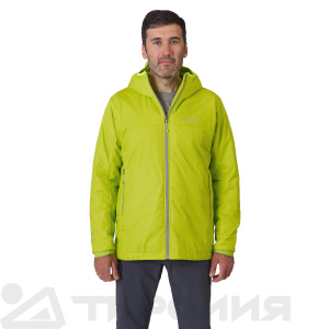 Куртка Red Fox: Ampere R