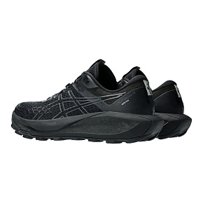Кроссовки Asics: Gel-Trabuco 13 GTX