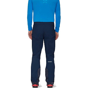 Брюки Mammut: Taiss Guide SO Pants Men