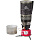 Горелка газовая MSR: Windburner 1.0L — Black