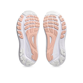 Кроссовки женские Asics: Gel-Kayano 31