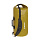 Гермомешок Bask: WP Bag 80 V3 — Желтый