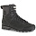 Ботинки зимние Dolomite: 54 Warm Wp — Black