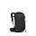 Рюкзак Osprey: Talon 26 — Black/Coal Grey