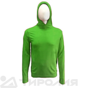 Кофта UTO: Hoodie