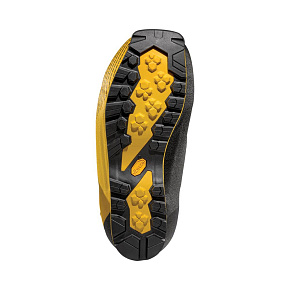 Ботинки альпинистские LA Sportiva: Olympus Mons S
