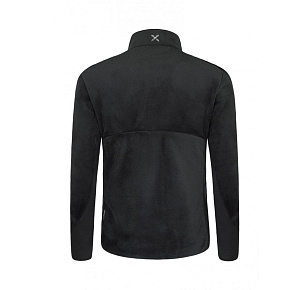 Куртка Montura: Nordic Fleece Jacket