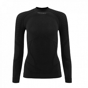 Футболка женская Accapi: Xperience Long Sleeve Shirt
