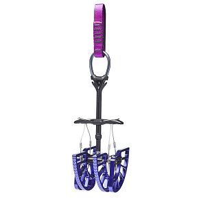 Френд Black Diamond: Camalot C4 .5