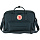 Сумка: Fjallraven Kanken Weekender — Navy