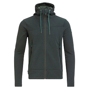 Толстовка Ternua: Yeo