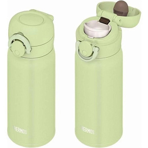 Термос Thermos: JNR-353 PSC 0.35L