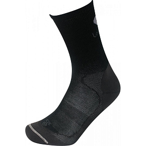 Носки Lorpen: CIC Liner Coolmax