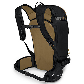 Рюкзак Osprey: Soelden 32