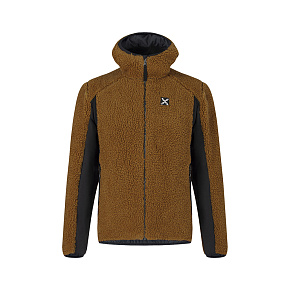 Куртка Montura: Sherpa Maglia