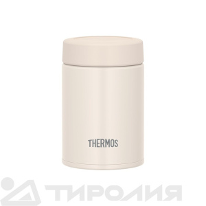 Термос Thermos: JBZ-201 LV 0.2L