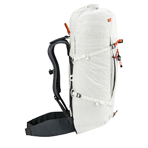 Рюкзак DEUTER: Expedition Ultra 60