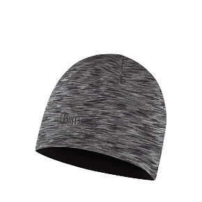 Шапка детская Buff: Lightweight Merino Wool Reversible Hat
