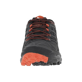 Кроссовки LA Sportiva: Akyra ll GTX