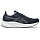 Кроссовки женские Asics: Patriot 13 — Midnight/Light Ube