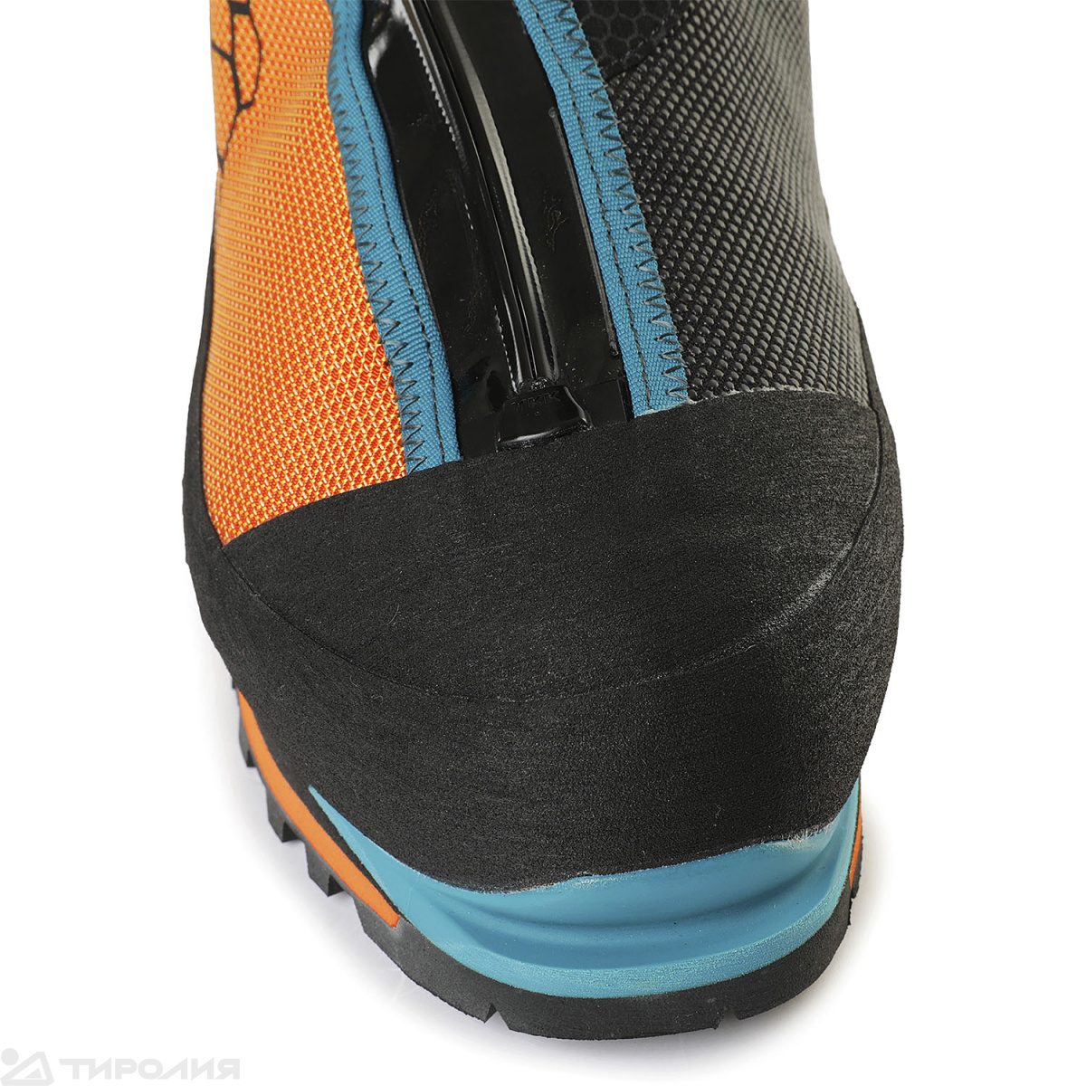 Ботинки высотные Scarpa: Phantom 6000 HD