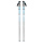 Палки треккинговые Black Diamond: Distance Carbon FLZ Poles  — Desert Sky