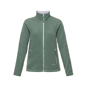 Куртка женская Bask: Pol Jump LJ