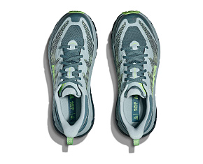 Кроссовки Hoka: Mafate Speed 4