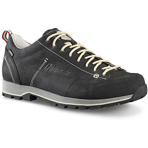 Кроссовки женские Dolomite: Cinquantaquattro Low Fg GTX W