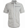 Рубашка: Arcteryx Kaslo Shirt SS Mens — Delos Grey
