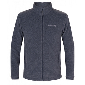 Куртка Red Fox: Peak M III