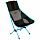 Стул: Helinox Chair Two — Black