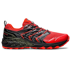 Кроссовки Asics: Gel-Trabuco Terra