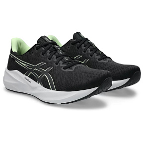 Кроссовки Asics: Versablast 4