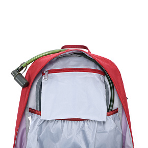 Рюкзак Kailas: Wind Tunnel II Lightweight Hiking 22 KA2163002