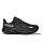 Кроссовки Hoka: Clifton 9 GTX — Black/Black