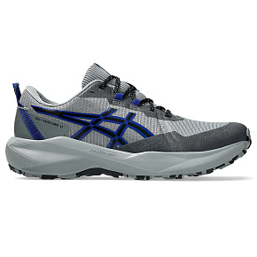 Кроссовки Asics: Gel-Venture 11