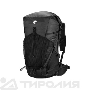 Рюкзак Mammut: Ducan Spine 50-60