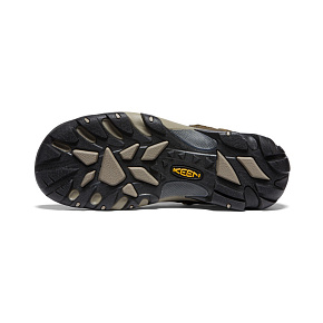 Сандалии Keen: Arroyo II M