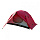 Палатка Talberg: Boyard Pro 2 — Red