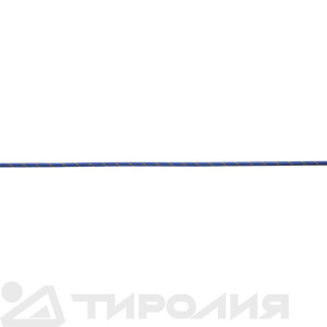 Репшнур Camp: 7mm