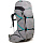 Рюкзак Osprey: Ariel Pro 65  — Voyager Grey