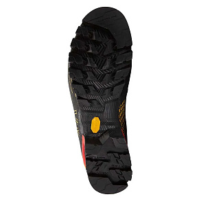 Ботинки альпинистские LA Sportiva: Trango Pro Gtx