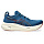 Кроссовки Asics: Gel-Nimbus 26 — Rich navy/Faded orange