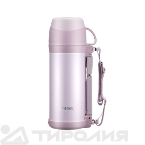 Термос Thermos: FFW-1000PK 1.0L