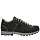 Кроссовки Dolomite: Cinquantaquattro Low Fg Evo GTX — Black