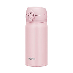 Термос Thermos: JNL-356 MVP 0.35L