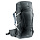 Рюкзак DEUTER: Aircontact PRO 65+10 SL  — Graphite