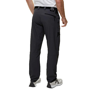 Брюки Bask: SFT Trek V2