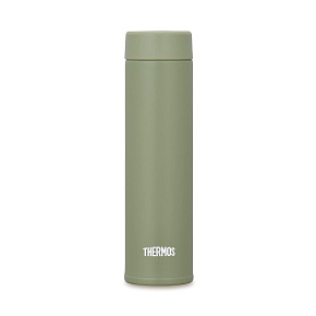 Термос Thermos: JOJ-180 KKI 0.18L